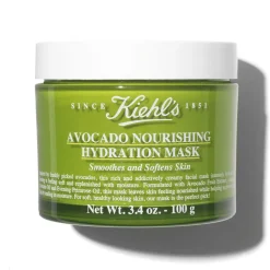 Avocado Nourishing Hydration Mask 100ML