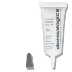 Awaken Peptide Eye 15ML