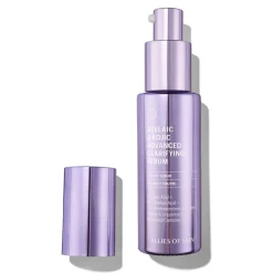 Azelaic & Kojic Advanced Clarifying Serum 30ML