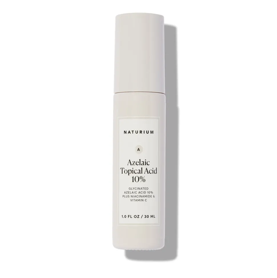 Azelaic Acid 10% 30ML