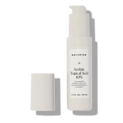 Azelaic Acid 10% 30ML
