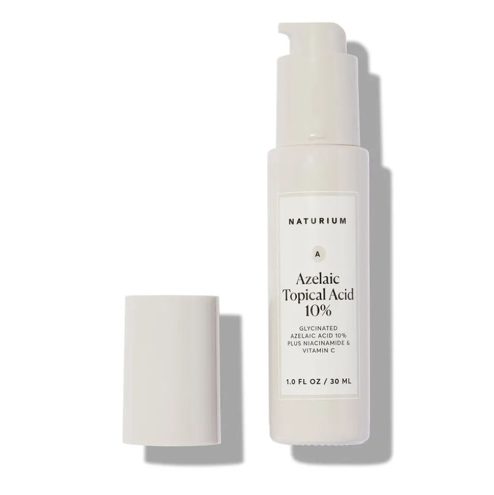 Azelaic Acid 10% 30ML