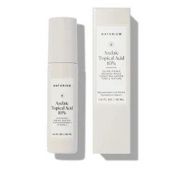 Azelaic Acid 10% 30ML