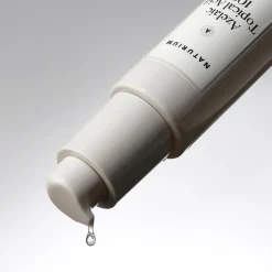 Azelaic Acid 10% 30ML