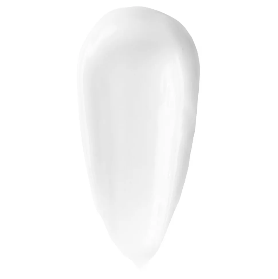 Azelaic Acid Suspension 10% 30ML