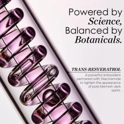 B3 Nice 10% Niacinamide Serum 30ML