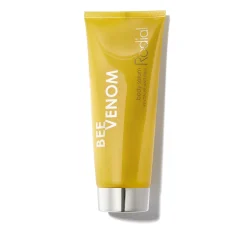 B Silent Candle 220G