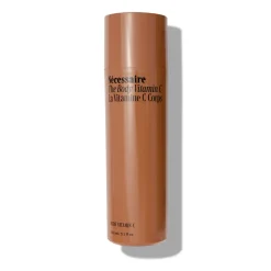B Silent Night-Time Pillow Mist