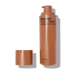 B Silent Night-Time Pillow Mist