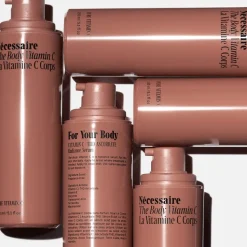 B Silent Night-Time Pillow Mist