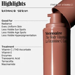 B Silent Night-Time Pillow Mist
