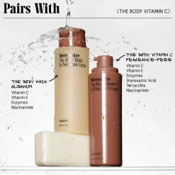 B Silent Night-Time Pillow Mist