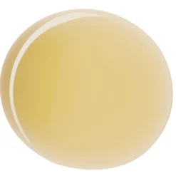 B Triple C Facial Balancing Gel 60ML