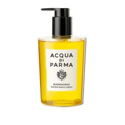 B Vibrant Tonifying Body Oil 125ML
