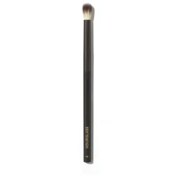 Baby Blender Brush