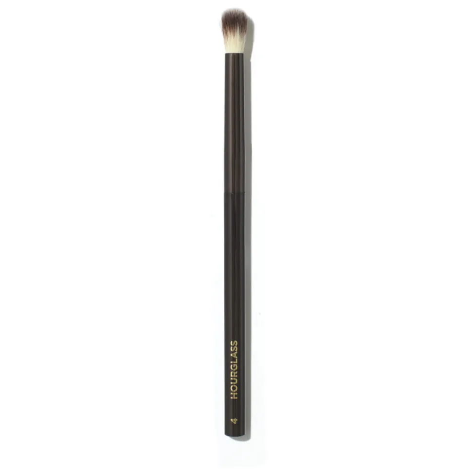 Baby Blender Brush