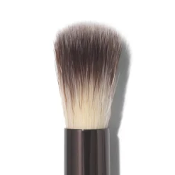 Baby Blender Brush