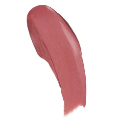 Baby Cheeks Blush Stick
