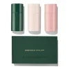 Baby Cheeks Blush Stick Petite Trio