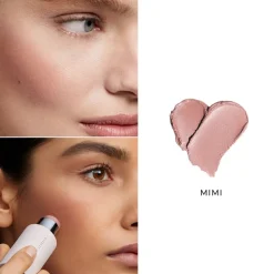 Baby Cheeks Blush Stick Petite Trio