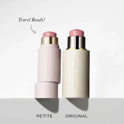 Baby Cheeks Blush Stick Petite Trio