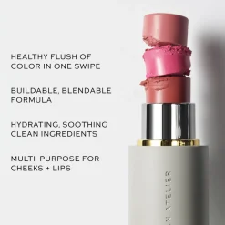 Baby Cheeks Blush Stick Petite Trio