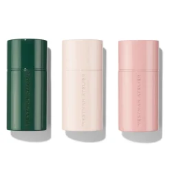 Baby Cheeks Blush Stick Petite Trio