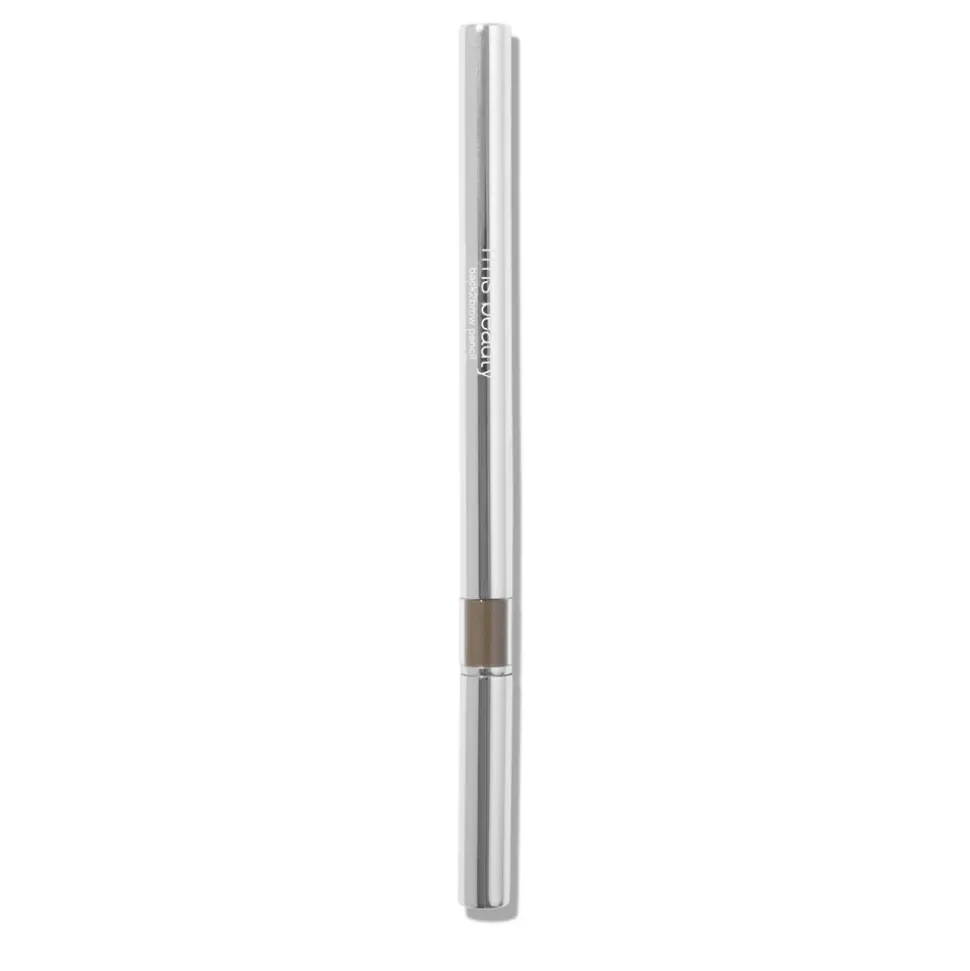 Back2Brow Pencil
