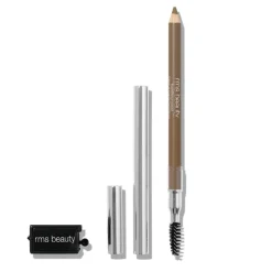 Back2Brow Pencil