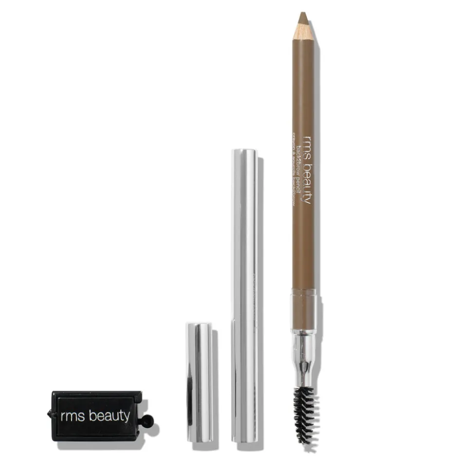 Back2Brow Pencil