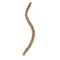 Back2Brow Pencil