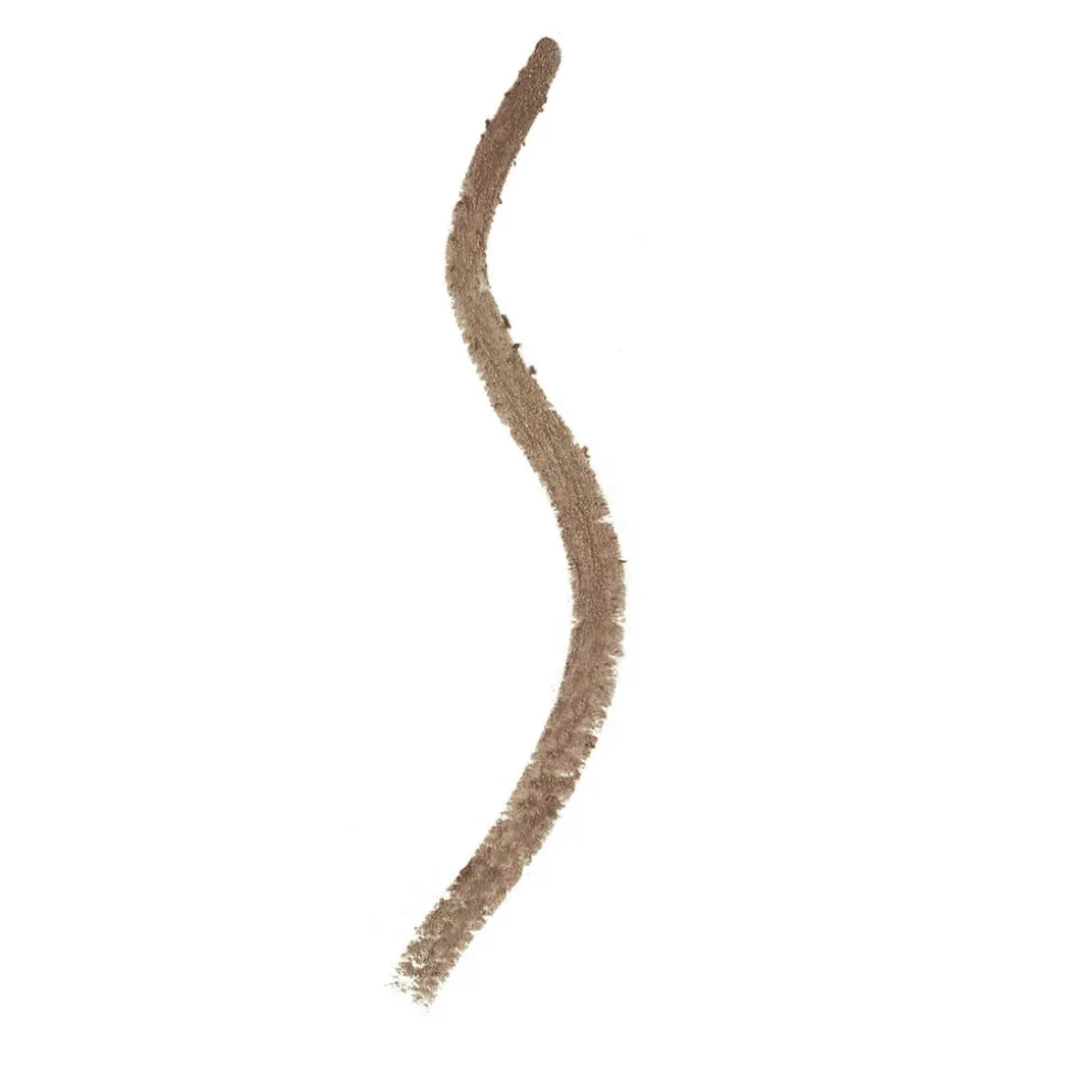 Back2Brow Pencil