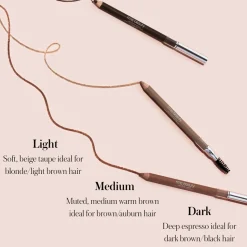 Back2Brow Pencil