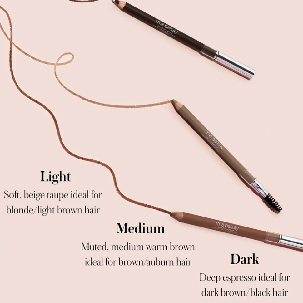 Back2Brow Pencil