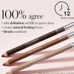 Back2Brow Pencil