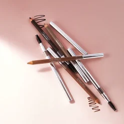 Back2Brow Pencil