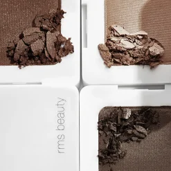 Back2Brow Powder 3G