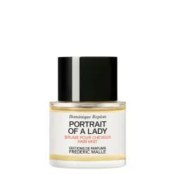 Baies Room Spray 150ML