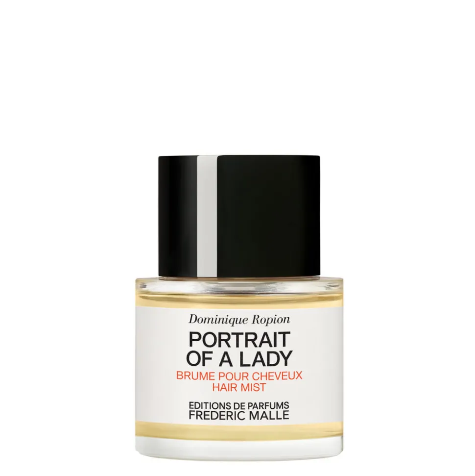 Baies Room Spray 150ML