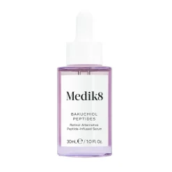 Bakuchiol Peptides 30ML