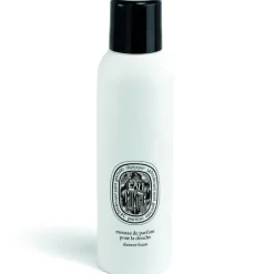 Bal D' Afrique Body Lotion 225ML