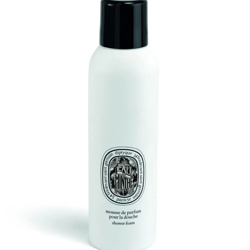 Bal D' Afrique Body Lotion 225ML