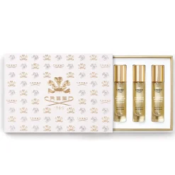 Bal D' Afrique Eau de Parfum 50ML