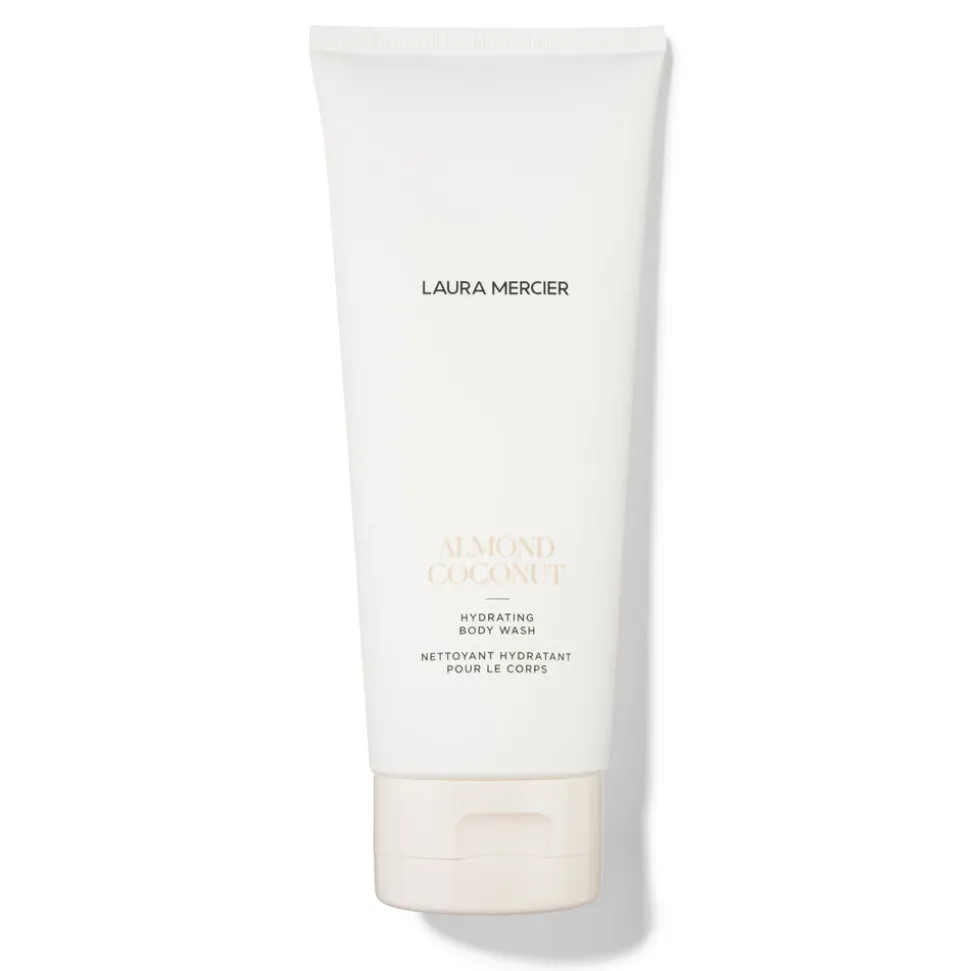Bal D' Afrique Hand Cream Travel Size 30ML