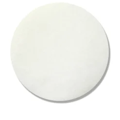 Balancing act Purifying & PH Balancing Biodegradable Toner Pads