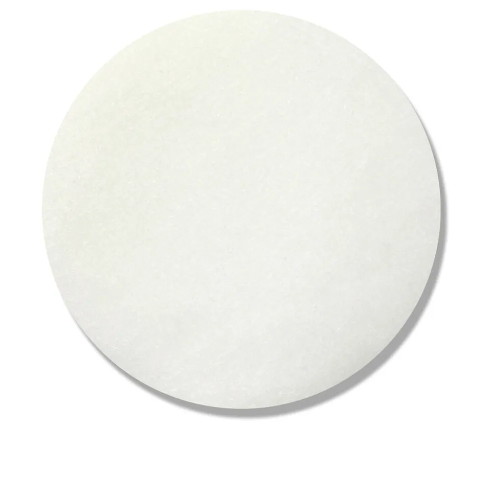 Balancing act Purifying & PH Balancing Biodegradable Toner Pads