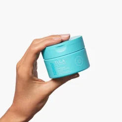 Balancing act Purifying & PH Balancing Biodegradable Toner Pads