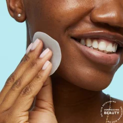 Balancing act Purifying & PH Balancing Biodegradable Toner Pads
