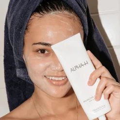Balancing Cleanser 185ML