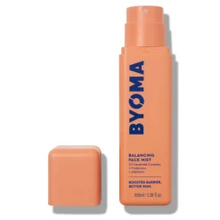 Balancing Face Mist 100ML